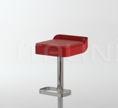 Барный стул BELT Барный стул BELT фабрика Arrmet