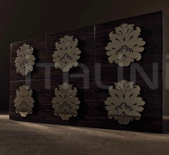 Комод Damasco DAM-103eg фабрика JC Passion