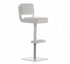 Барный стул BELT PLUS Барный стул BELT PLUS фабрика Arrmet