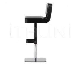 Барный стул BELT PLUS Барный стул BELT PLUS фабрика Arrmet
