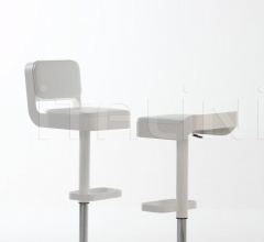 Барный стул BELT PLUS Барный стул BELT PLUS фабрика Arrmet