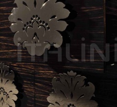 Комод Damasco DAM-103eg фабрика JC Passion