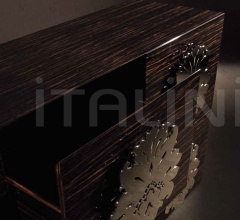 Комод Damasco DAM-103eg фабрика JC Passion