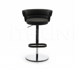 Барный стул DAM ST-ADJ Барный стул DAM ST-ADJ фабрика Arrmet