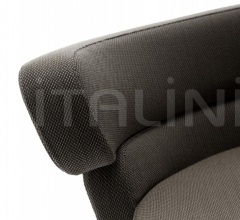 Барный стул DAM ST-ADJ Барный стул DAM ST-ADJ фабрика Arrmet