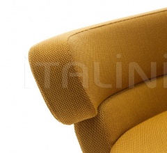 Барный стул DAM ST-ADJ Барный стул DAM ST-ADJ фабрика Arrmet