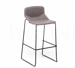 Барный стул FORMULA TECH ST Барный стул FORMULA TECH ST фабрика Arrmet