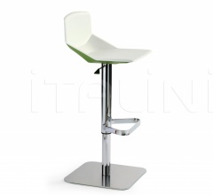 Барный стул FORMULA TECH ST-ADJ Барный стул FORMULA TECH ST-ADJ фабрика Arrmet