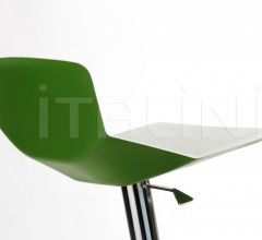 Барный стул FORMULA TECH ST-ADJ Барный стул FORMULA TECH ST-ADJ фабрика Arrmet