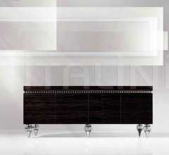 Буфет Fusion FUS-11eg фабрика JC Passion