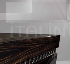 Буфет Fusion FUS-11eg фабрика JC Passion