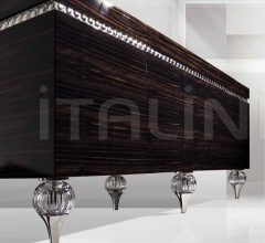 Буфет Fusion FUS-11eg фабрика JC Passion