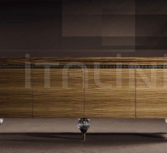 Буфет Fusion FUS-11zg фабрика JC Passion