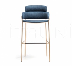 Барный стул STRIKE ST Барный стул STRIKE ST фабрика Arrmet