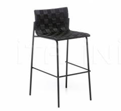 Барный стул ZEBRA ST Барный стул ZEBRA ST фабрика Arrmet