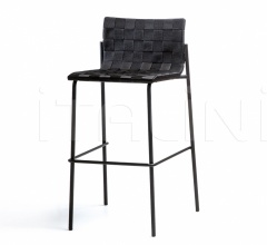 Барный стул ZEBRA ST Барный стул ZEBRA ST фабрика Arrmet