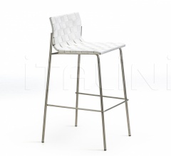 Барный стул ZEBRA ST Барный стул ZEBRA ST фабрика Arrmet