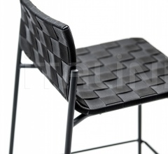 Барный стул ZEBRA ST Барный стул ZEBRA ST фабрика Arrmet