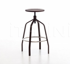 Барный стул VITO Барный стул VITO фабрика Arrmet