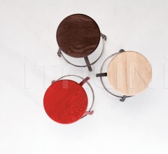 Барный стул VITO Барный стул VITO фабрика Arrmet