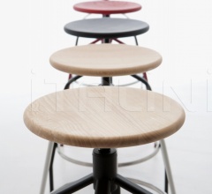 Барный стул VITO Барный стул VITO фабрика Arrmet