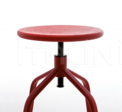 Барный стул VITO Барный стул VITO фабрика Arrmet