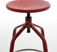 Барный стул VITO Барный стул VITO фабрика Arrmet