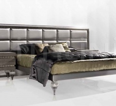 Кровать Morfeo фабрика JC Passion