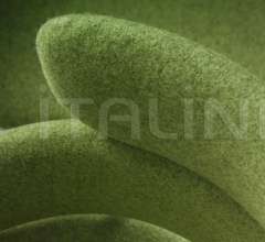 Кресло STRIKE LO Кресло STRIKE LO фабрика Arrmet