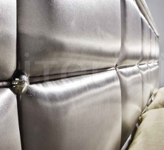 Кровать Morfeo фабрика JC Passion