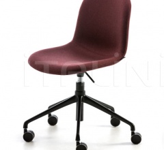 Кресло MANI FABRIC HO Кресло MANI FABRIC HO фабрика Arrmet