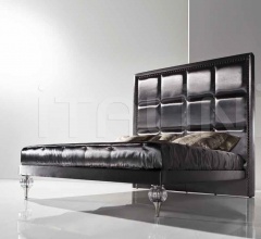 Кровать Morfeo MOR-102 фабрика JC Passion