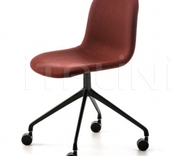 Кресло MANI FABRIC HO-4 Кресло MANI FABRIC HO-4 фабрика Arrmet