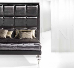 Кровать Morfeo MOR-102 фабрика JC Passion