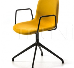 Стул MANI FABRIC AR-SP Стул MANI FABRIC AR-SP фабрика Arrmet