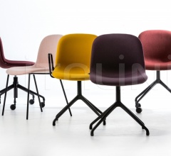 Стул MANI FABRIC AR-SP Стул MANI FABRIC AR-SP фабрика Arrmet