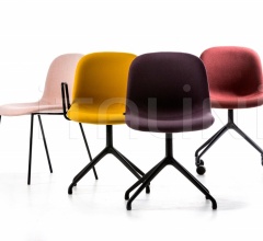 Стул MANI FABRIC AR-SP Стул MANI FABRIC AR-SP фабрика Arrmet