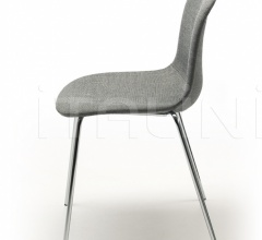 Стул MANI FABRIC 4L Стул MANI FABRIC 4L фабрика Arrmet