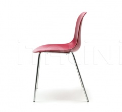Стул MANI PLASTIC 4L Стул MANI PLASTIC 4L фабрика Arrmet