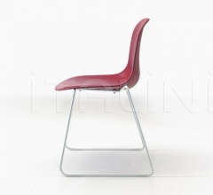 Стул MANI PLASTIC SL Стул MANI PLASTIC SL фабрика Arrmet