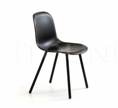 Стул MANI PLASTIC 4L PLUS Стул MANI PLASTIC 4L PLUS фабрика Arrmet