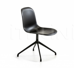 Стул MANI PLASTIC SP Стул MANI PLASTIC SP фабрика Arrmet