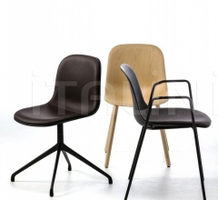 Стул MANI PLASTIC SP Стул MANI PLASTIC SP фабрика Arrmet