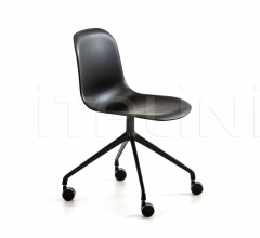 Кресло MANI PLASTIC HO-4 Кресло MANI PLASTIC HO-4 фабрика Arrmet