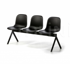 Система сидений MANI BE Система сидений MANI BE фабрика Arrmet