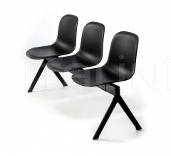 Система сидений MANI BE Система сидений MANI BE фабрика Arrmet