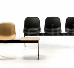 Система сидений MANI BE Система сидений MANI BE фабрика Arrmet