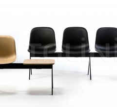 Система сидений MANI BE Система сидений MANI BE фабрика Arrmet