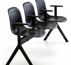 Система сидений MANI BE Система сидений MANI BE фабрика Arrmet