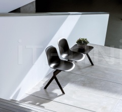 Система сидений MANI BE Система сидений MANI BE фабрика Arrmet